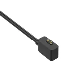 ladowarka-kabel-do-xiaomi-redmi-smart-band-pro-kompatybilnosc-xiaomi-stan-nowy