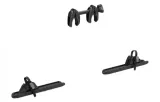 adapter-na-4-ty-rower-do-thule-wanderway-911702