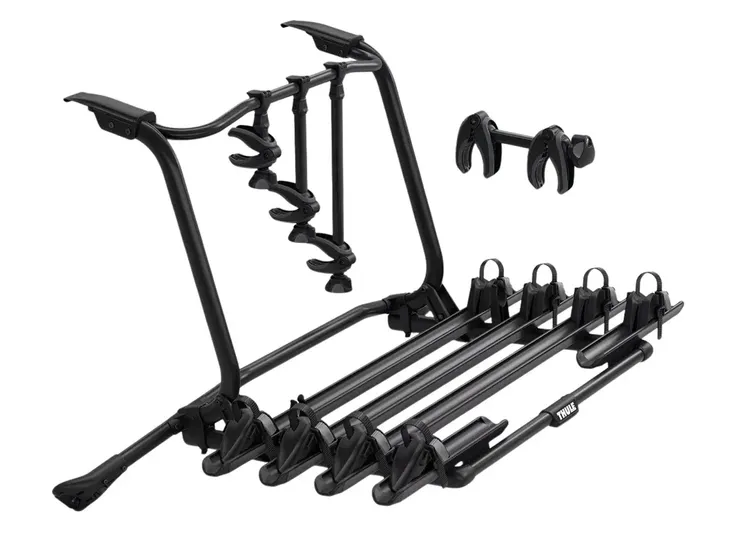 adapter-na-4-ty-rower-do-thule-wanderway-911702