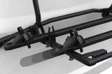 adapter-na-4-ty-rower-do-thule-wanderway-911702