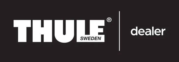adapter-na-4-ty-rower-do-thule-wanderway-911702