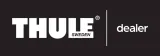 adapter-na-4-ty-rower-do-thule-wanderway-911702