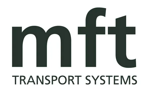 dzwignia-do-odchylania-backbox-mft-backsupport-dla-bus