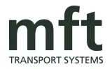 dzwignia-do-odchylania-backbox-mft-backsupport-dla-bus