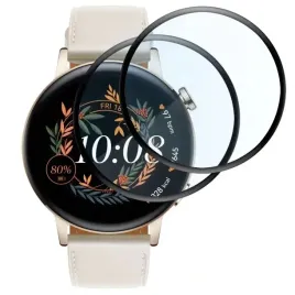 2-x-szklo-hybrydowe-3d-do-huawei-watch-gt-3-42mm