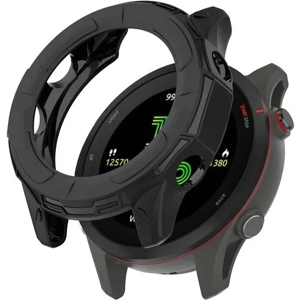etui-silikonowe-do-garmin-forerunner-955-stan-nowy