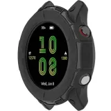 etui-silikonowe-do-garmin-forerunner-955-kolor-czarny