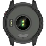 etui-silikonowe-do-garmin-forerunner-955-pasuje-do-modelu-garmin-forerunner-955