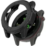 etui-silikonowe-do-garmin-forerunner-955-marka-xgsm
