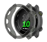 etui-ochronne-do-garmin-forerunner-158-stan-nowy