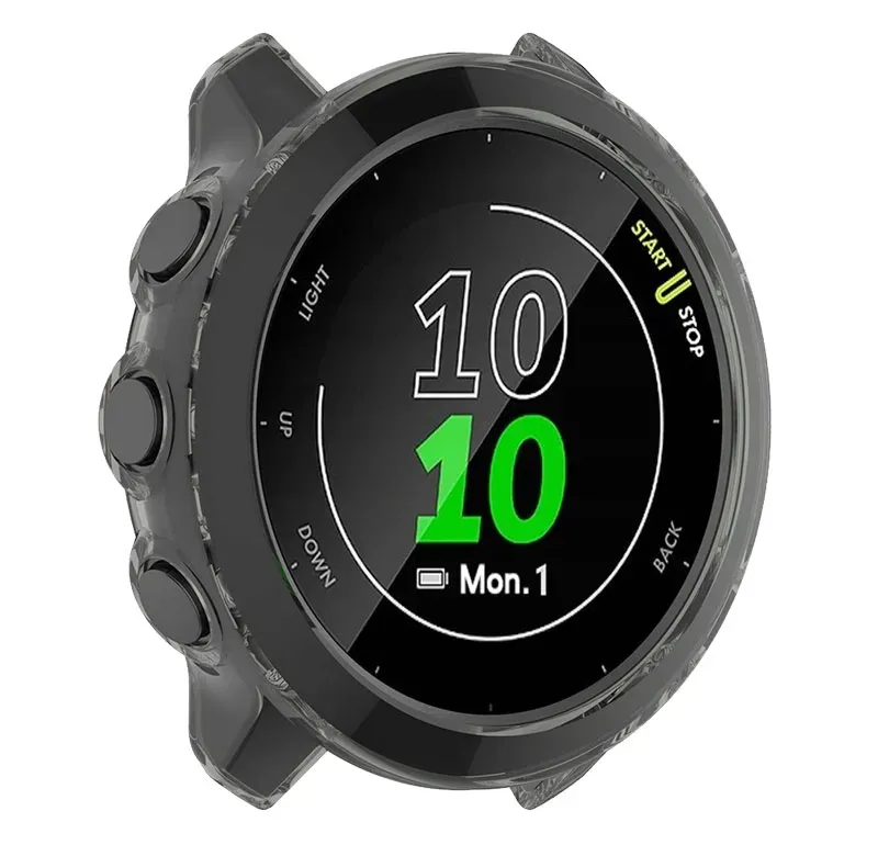 etui-ochronne-do-garmin-forerunner-158-stan-nowy