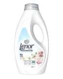 lenor-zel-sensitive-20-p