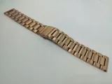 bransoleta-pasek-do-huawei-honor-es-dlugosc-175-mm