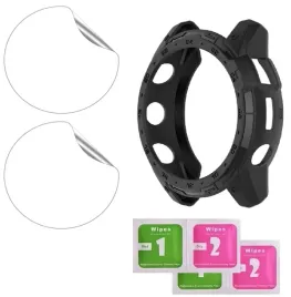 zestaw-etui-2-x-folia-garmin-tactic7