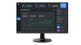 lenovo-c24-40-led-display-605-cm-23-8-1920-x-1080-px-full-hd-czarny