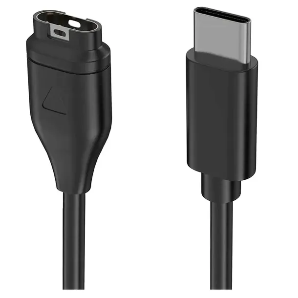 ladowarka-usb-or-typ-c-or-garmin-vivoactive-3-4-waga-z-opakowaniem-0-018-kg