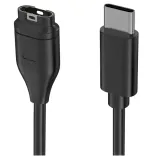 ladowarka-usb-or-typ-c-or-garmin-vivoactive-3-4-waga-z-opakowaniem-0-018-kg