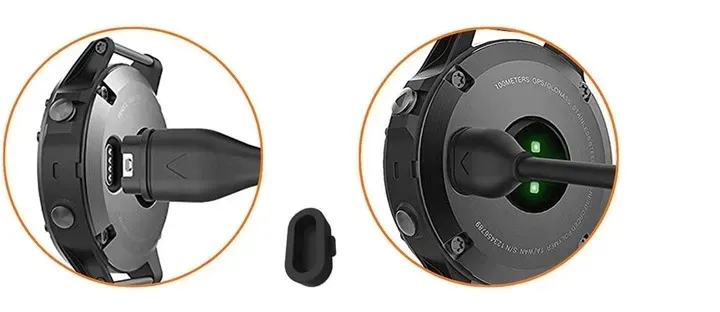 ladowarka-usb-or-typ-c-or-garmin-vivoactive-3-4-rodzaj-ladowarka