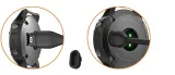 ladowarka-usb-or-typ-c-or-garmin-vivoactive-3-4-rodzaj-ladowarka