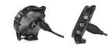 ladowarka-usb-or-typ-c-or-garmin-vivoactive-3-4-stan-opakowania-oryginalne