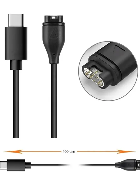 ladowarka-usb-or-typ-c-or-garmin-vivoactive-3-4-dlugosc-100-cm