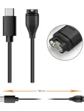 ladowarka-usb-or-typ-c-or-garmin-vivoactive-3-4-dlugosc-100-cm