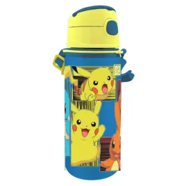 pokemon-bidon-aluminiowy-600-ml-pikachu-do-szkoly-oryginal