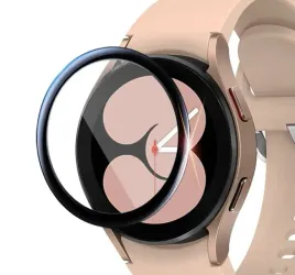 szklo-hybrydowe-3d-folia-do-samsung-watch-4-40mm