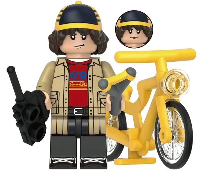 klocki-figurka-dustin-henderson-stranger-things