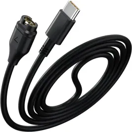 ladowarka-usb-or-typ-c-orgarmin-vivoactive-4