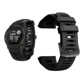 pasek-do-garmin-instinct-instinct-2-solarorkolory
