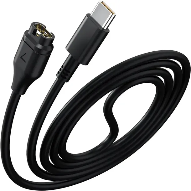 ladowarka-usb-or-typ-c-or-garmin-forerunner-55-745