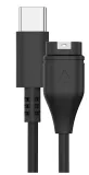 ladowarka-usb-or-typ-c-or-garmin-forerunner-55-745-stan-nowy-kompatybilnosc-garmin