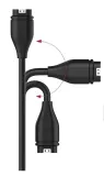 ladowarka-usb-or-typ-c-or-garmin-forerunner-55-745-stan-nowy-producent-inna