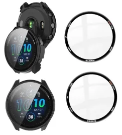2-x-szklo-etui-pelne-do-garmin-forerunner-965