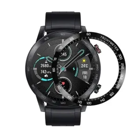 2-x-szklo-hybrydowe-3d-huawei-honor-magic-watch2