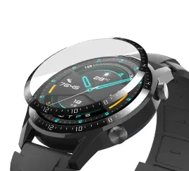 szklo-hybrydowe-3d-do-huawei-watch-gt2-46mm