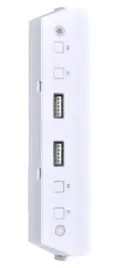 lian-li-lan216-1-usb-pin-header-19-pin-bialy