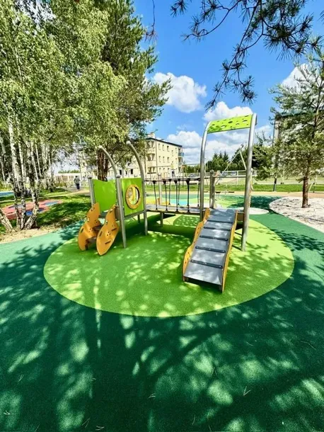 infano-5-stan-nowy