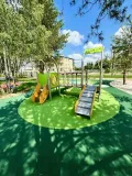 infano-5-stan-nowy