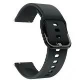 pasek-silikonowy-do-garmin-venu-3s