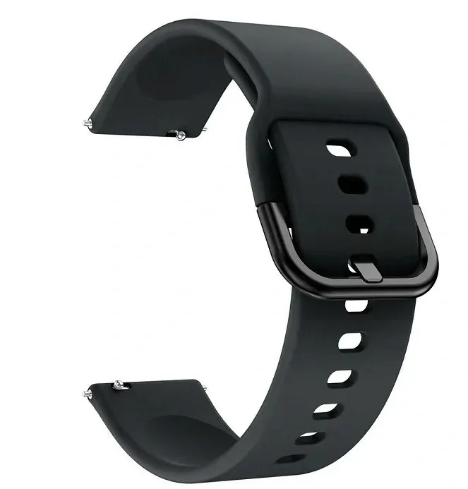 pasek-silikonowy-do-garmin-venu-3s-stan-nowy