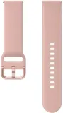 pasek-silikonowy-do-garmin-venu-3s-dlugosc-220-mm