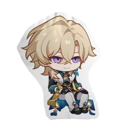 poduszka-chibi-honkai-star-rail-aventurine
