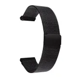 bransoleta-pasek-fitbit-versa
