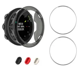 zestaw-or-etui-2-x-szklo-or-garmin-swim-2