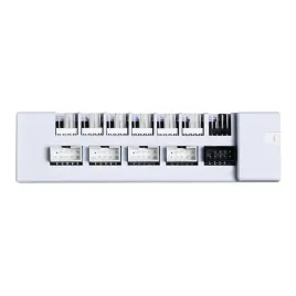 lian-li-eg-hub01