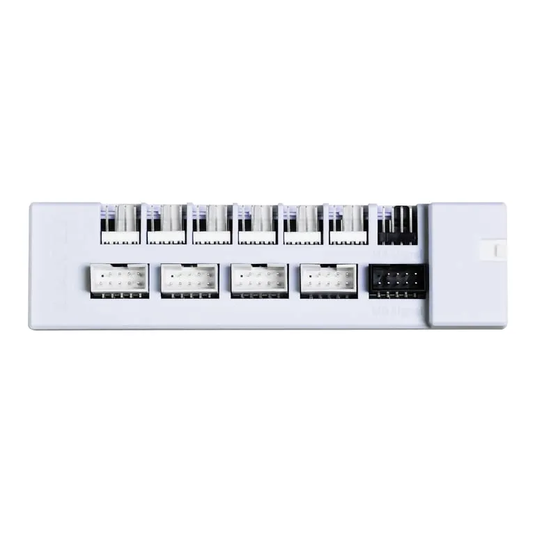 lian-li-eg-hub01