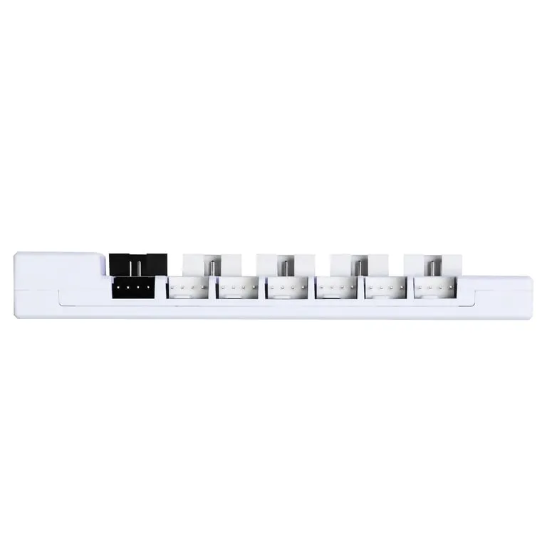 lian-li-eg-hub01