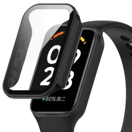 pelne-etui-szklo-do-huawei-band-6-7or-kolory